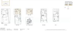 Belgravia Ace (D28), Semi-Detached #601512491